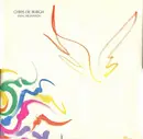 12inch Vinyl Single - Chris de Burgh - Fatal Hesitation