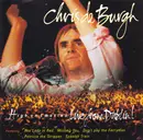 CD - Chris de Burgh - High On Emotion - Live From Dublin!