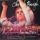 CD - Chris de Burgh - High On Emotion - Live From Dublin!