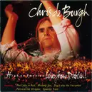 CD - Chris de Burgh - High On Emotion - Live From Dublin!