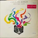 LP - Chris de Burgh - Into The Light