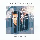 CD - Chris De Burgh - Power Of Ten