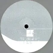 Chris de Luca - Unknown EP