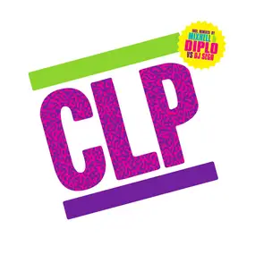CLP - Ready Or Not / Ain't Nobody Cooler