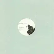 Chris Delay - I Think EP