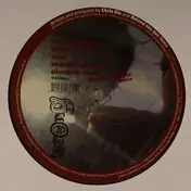 Roland - Taboo EP