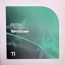 12inch Vinyl Single - Chris Domingo - The EP Disc 2