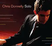 Chris Donnelly - Solo