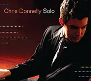 Chris Donnelly - Solo