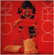 LP - Chris Doerk - Chris Doerk