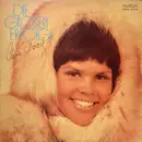 LP - Chris Doerk - Die Großen Erfolge