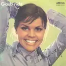 7inch Vinyl Single - Chris Doerk - Glaub Nicht / Die Erinnerung Bleibt