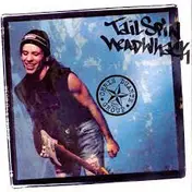 The Chris Duarte Group - Tailspin Headwhack