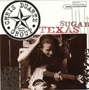 CD - Chris Duarte Group - Texas Sugar / Strat Magik