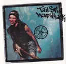 CD - Chris Duarte Group - Tailspin Headwhack
