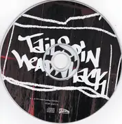 CD - Chris Duarte Group - Tailspin Headwhack