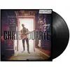 LP - Chris Duarte - Ain't Giving Up