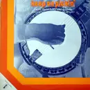 LP - Chris Duffy - Keep On Pickin'