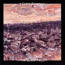 CD - Chris Eckman - The Black Field