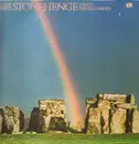 LP - Chris Evans and David Hanselmann - Stonehenge