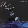 LP - Chris Evans - Empty Spaces