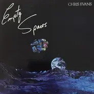 Chris Evans - Empty Spaces