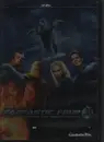 DVD - Chris Evans / Jessica Alba a.o. - Fantastic Four - Rise of the Silver Surfer