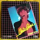 12inch Vinyl Single - Chris Evers - Funky Star