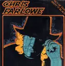 LP - Chris Farlowe - Out Of Time - Paint It Black