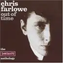 Double CD - Chris Farlowe - Out Of Time - Anthology