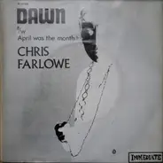 Chris Farlowe - Dawn