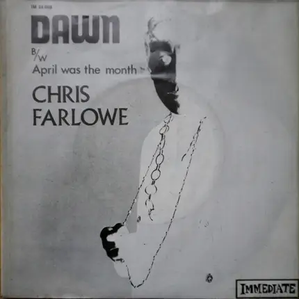 Chris Farlowe - Dawn
