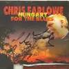 CD - Chris Farlowe - Hungary For The Blues - Signed