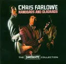 CD - Chris Farlowe - Handbags And Gladrags - The Immediate Collection