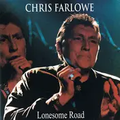 Chris Farlowe - Lonesome Road