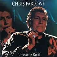 Chris Farlowe - Lonesome Road
