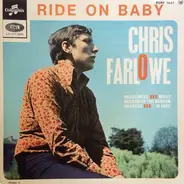 Chris Farlowe - Ride On Baby