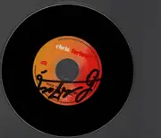 CD-Box - Chris Farlowe - Rock 'n' Roll Soldier - Anthology 1970-2004 - Signed / Digipak