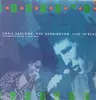 LP - Chris Farlowe & Roy Herrington - Live In Berlin