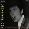 LP - Chris Farlowe & The Thunderbirds - Chris Farlowe And The Thunderbirds - Original 1st UK