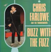 Chris Farlowe & The Thunderbirds