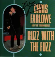 Chris Farlowe & The Thunderbirds - Buzz With The Fuzz