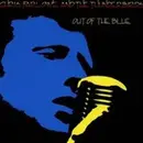 CD - Chris Farlowe & The Thunderbirds - Out Of The Blue - Digipak