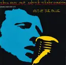 CD - Chris Farlowe & The Thunderbirds - Out Of The Blue