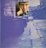 Chris Farlowe & The Thunderbirds - Stormy Monday
