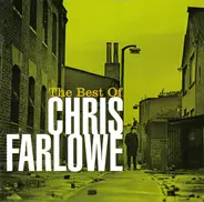 Chris Farlowe - The Best Of