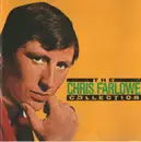 CD - Chris Farlowe - The Chris Farlowe Collection