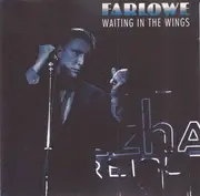 CD - Chris Farlowe - Waiting In The Wings