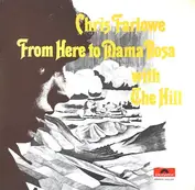 Chris Farlowe With The Hill