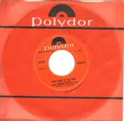 Chris Farlowe With The Hill - Black Sheep Of The Family